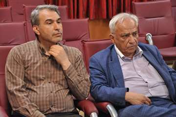 روز استاد 14 اردیبهشت